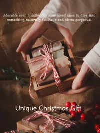 Curated Gift Sets & Bundles