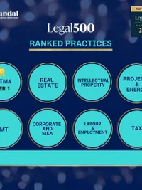 Intellectual Property
