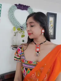 Custom Handmade Jewelry