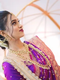Professional Makeup & Hairstyle Academy