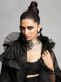 Celebrity & Commercial Makeup