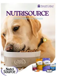 Pet Supplies