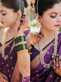 Imitation Jewellery Rental