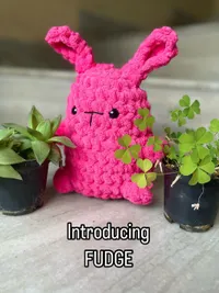 Custom Handmade Products