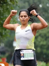 Sports Nutrition Coaching