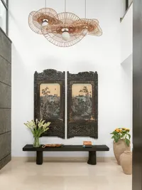 Full-Service Residential Interior Design