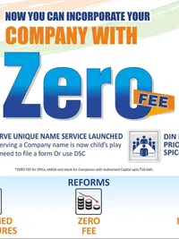 Business Registration & Setup