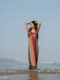 Fashion & Portrait Photography