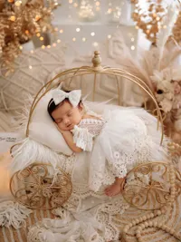 Baby & Kids Photography