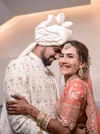 Wedding Photography & Videography