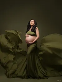 Maternity Photography