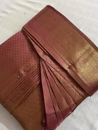 Saree Preparation Services