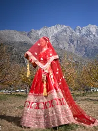 Wedding Photography & Films