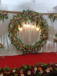 Event Decoration