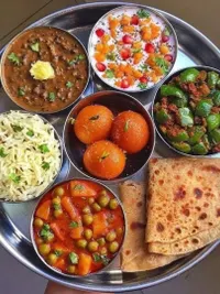 Party & Corporate Catering