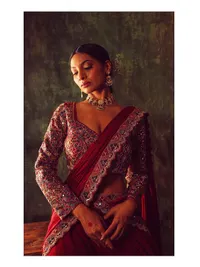 Bridal & Wedding Styling