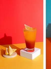 E-commerce & Product Photography