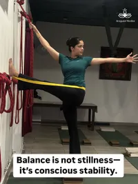 Group Yoga Classes