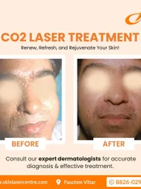 Aesthetic & Anti-Aging Dermatology