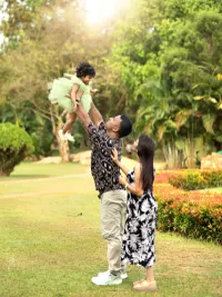Family Photography