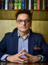 Legal Representation in Indian Courts