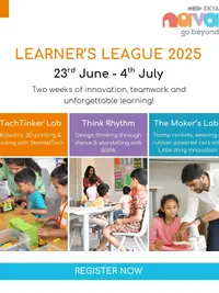 Enrichment Workshops & Short Courses