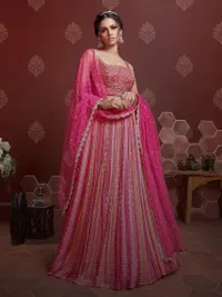 Women's Indian Occasion Wear