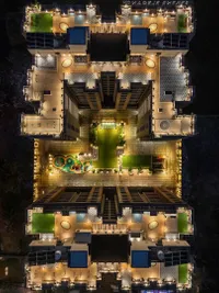 Master Planning