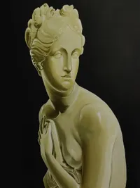 Fine Art Painting & Reproductions