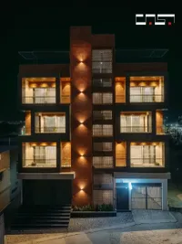 Turnkey Design & Build