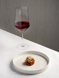 Mixology & Wine Program