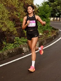 Running Coaching