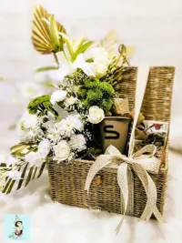 Corporate & Brand Gifting Solutions