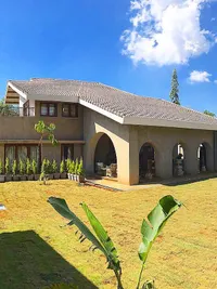 Landscape Design & Build