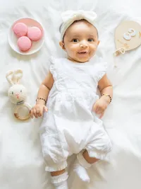 Family & Newborn Photography