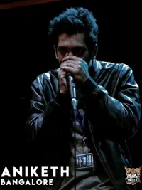 Beatbox Workshops