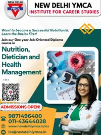 Health & Nutrition