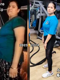 Strength Training & Bodybuilding