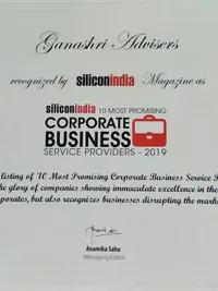 Business Registration & Licensing