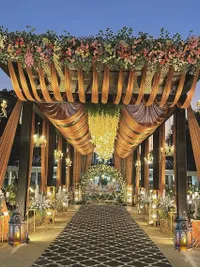Wedding Planning & Management