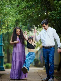 Family Photography