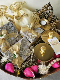 Premium Giftware & Decor