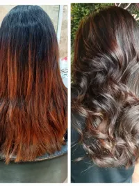 Professional Beauty Training