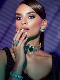 Fashion Photography
