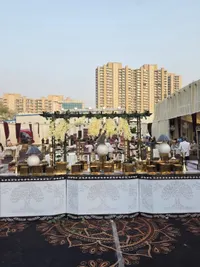 Event Catering