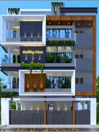 Architecture & Construction