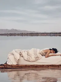 Lifestyle & Fashion Brand Campaigns