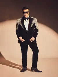 Bespoke Embellished Tuxedos & Formal Suits