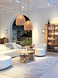Luxury Home Furniture