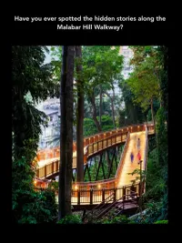 Urban Design & Planning